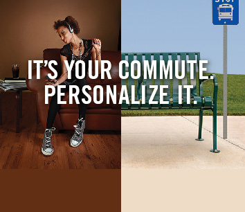 Try 511&rsquo;s New Transit Tracker