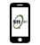 511 Mobile