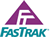 Get FasTrak Today